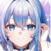 命運聖契：少女的羈絆