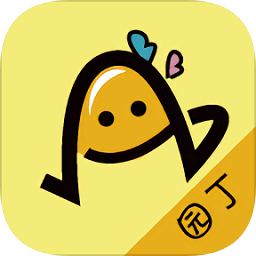 爱宝宝园丁版苹果版