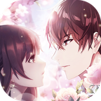 你好我的人鱼小姐