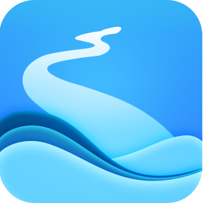 泸州掌上巡河官方版