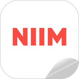 臣小印(标签编辑打印软件) v2.5.7 安卓版