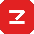 ZAKER新闻纯净版2022