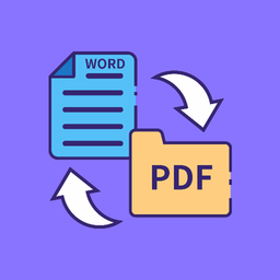 PDF编辑转换器