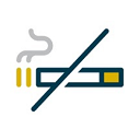 app_name