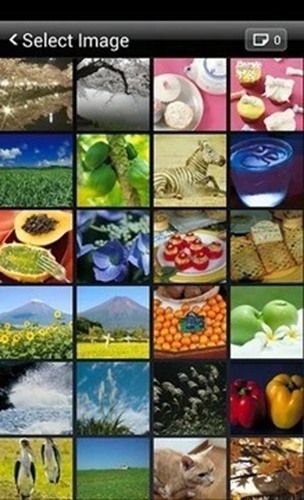 佳能移动打印 最新版v6.1.0