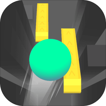 Sky Ball游戏完整版
