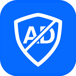 AdBye广告拦截大师安卓版