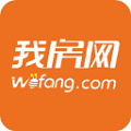 我房网
