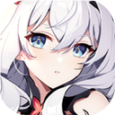 Eversoul安装器