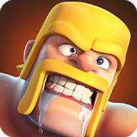Clash of Clans破解版