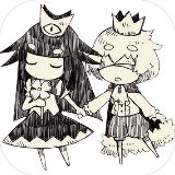 说谎公主与失明王子