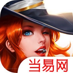 王牌传说手机版游戏(王牌传奇)