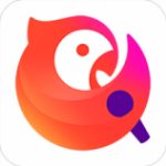 全民k歌(K歌播放器) v10.2.38.278 安卓版