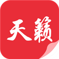 天籁小说 官方免费版v180.0.1