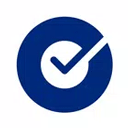 Okta Verify(双重验证工具) v8.16.0 安卓手机版