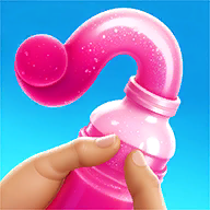 果汁传奇官方版