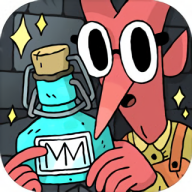 奇迹商人免费游戏中文版