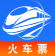 高铁火车票购票