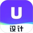 U钙网设计