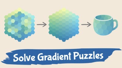 禅意涂色 禅意涂色