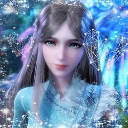 斗 罗 大 陆 宁 荣 荣 篇