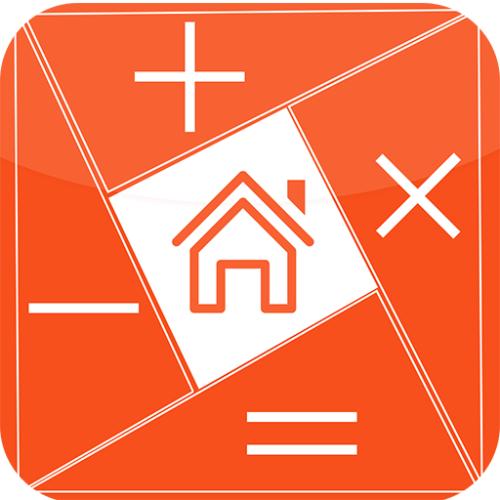 有云家装计算器