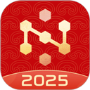 360纳米搜索(AI搜索引擎) v4.11.1 安卓版