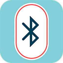 蓝牙应用分享