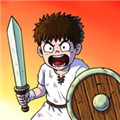 角斗士传奇去广告版 安卓版v1.4.1