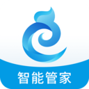 云葫芦知识产权