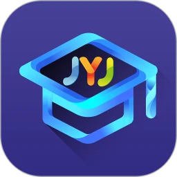 蓝鸽智慧教育局校通