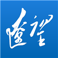 辽宁日报手机客户端 安卓最新版v8.3.4