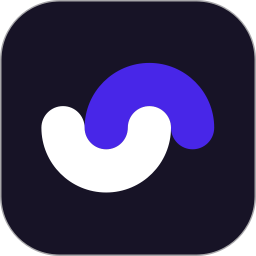 分身有力(多功能分身多开软件) v2.5.4 安卓手机版