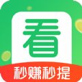 瓜子免费小说