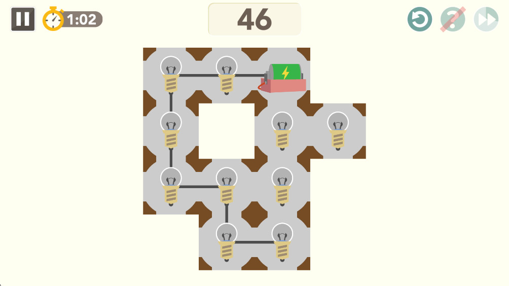 Think! Think!安装器