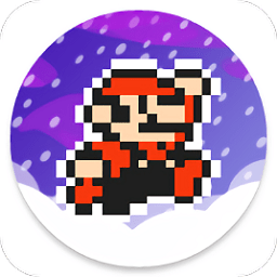 马里奥制造完整中文版