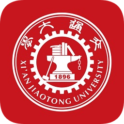 移动交通大学
