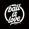 ballislove