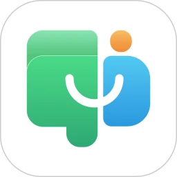 掌上电子社保通