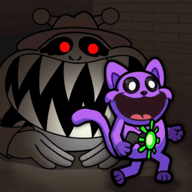 Zoo Critter: Monster Keeper安装器