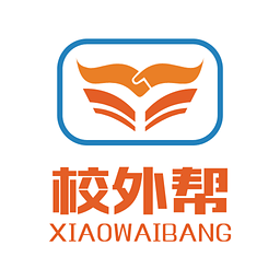 校外帮