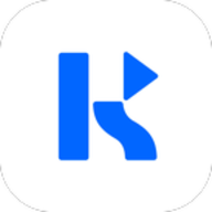 kihno player最新版本安装包