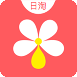 蜜惠