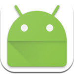 假装分享手机版(PsvX)