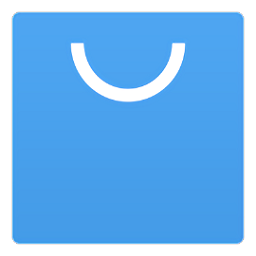 魅族应用商店app