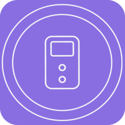 全能遥控器管家