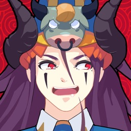 召唤与合成苹果版