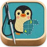 stitch刺绣ios版