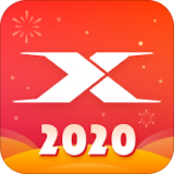 昆仑决 for android v10.1.5 安卓手机版