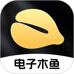 善缘木鱼